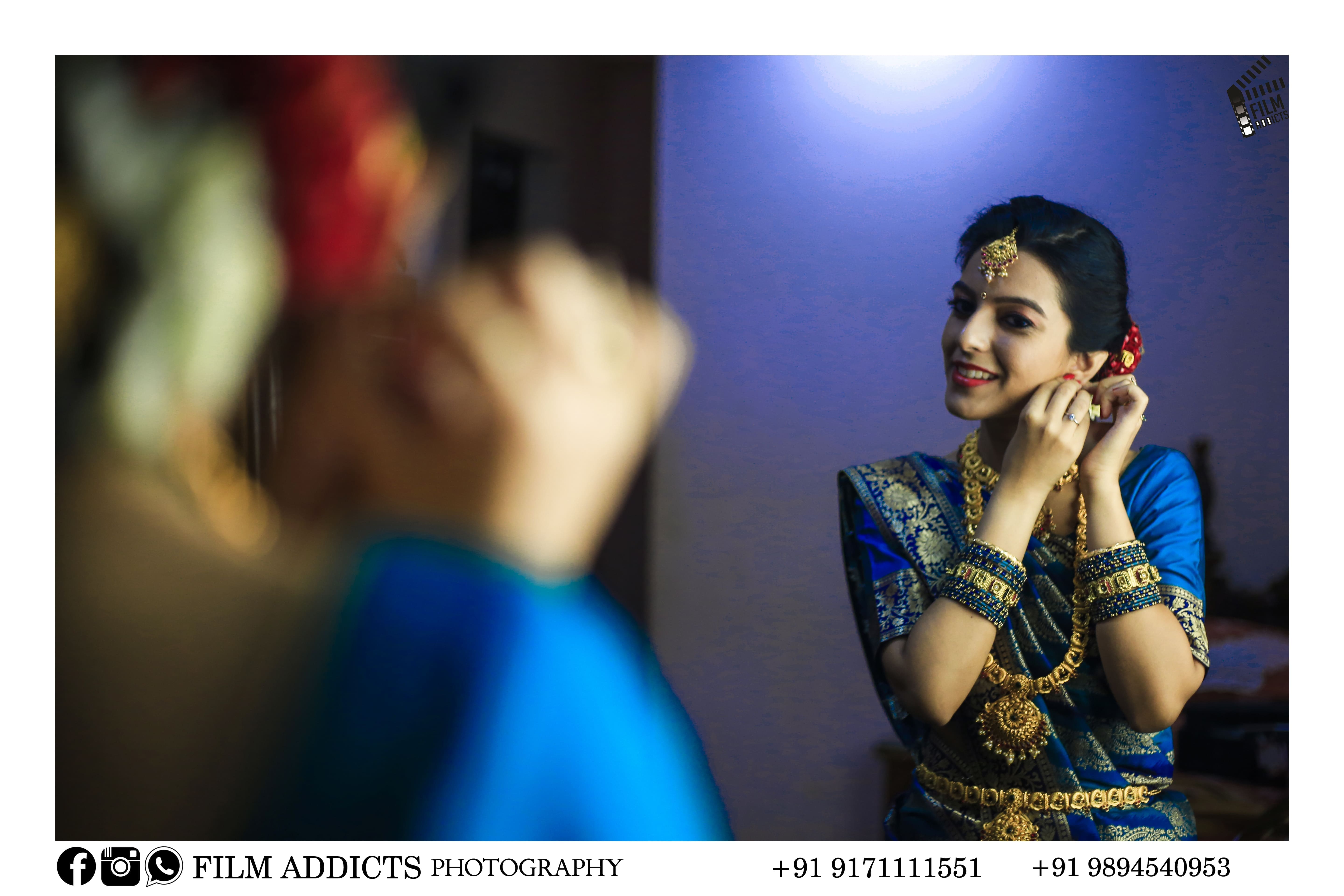 Coimbatore Wedding Planners, Best Wedding Planners in Coimbatore,Wedding Planners in Coimbatore